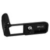 Nikon Z f Extension Grip Z f-GR1