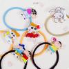 Iknowk Crayon Shin-Chan Hair Tie