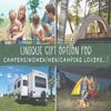 Camping Series Green Tree Printed Blanket Men'S And Women'S Four Seasons Available Soft Blanket Flannel Blanket