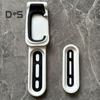 Supporto da parete per display per bici, verticale regolabile, resistente, MTB, strada, montagna, bicicletta, garage, gancio da parete, supporto per rack, accessori per bici