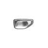 Right Side Signal Lamp for Dacia Stepway, Duster, Logan2, Sandero2, Dokker 2