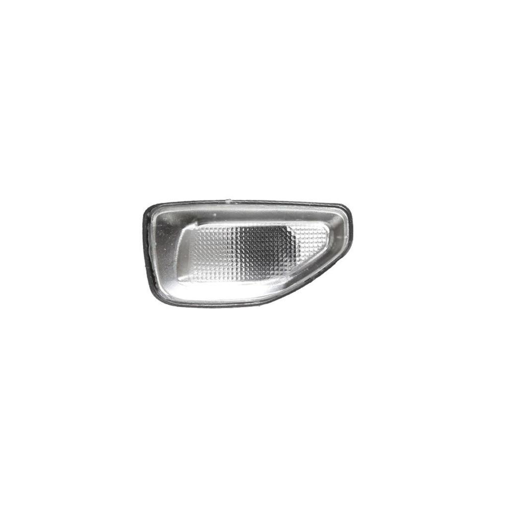 Lampa kierunkowskazu prawego do Dacia Stepway, Duster, Logan2, Sandero2, Dokker 2