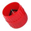 Internal External Tube 3mm Metal Tubes Heavy Duty Deburring Tool