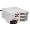 RV Power Converter 55A  to 12V DC Built in 4 Stage Smart Battery Charger Reliable Performance PM3 55