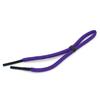 8 Pcs Floating Sunglasses Straps for Water Adjustable Glasses Float Safety Rope for Men Women Buoyant Eyewear Retainer for Boating Kayaking Fishing