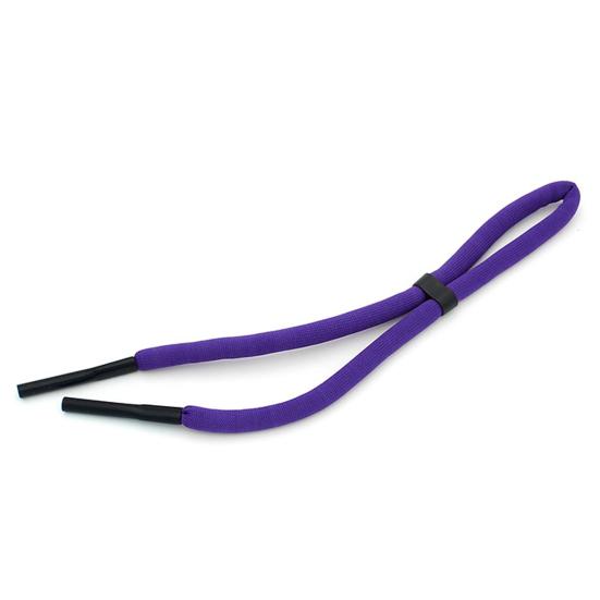 8 Pcs Floating Sunglasses Straps for Water Adjustable Glasses Float Safety Rope for Men Women Buoyant Eyewear Retainer for Boating Kayaking Fishing