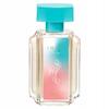 Parfumerie – Parfumuri