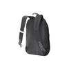 Puma Polyester Backpack Unisex Black (Unisex) Backpacks 074417 01