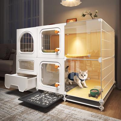 Cani – Cucce, cucce da esterno, box per cani