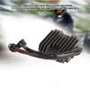 Motorcycle Voltage Regulator Rectifier for SUZUKI GSXR 600 750 2006‑2010 GSXR1000 2005‑2013