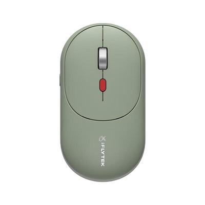 iFLYTEK AM30 Tri-Mode Silent Wireless Bluetooth Mouse