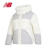 Women's Hooded Down Jacket
