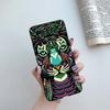 Case For Huawei Nova 8 Pro SE Silicone Flower Cat Cartoon Protector Phone Cases For Huawei Nova8 8Pro 8SE New Fundas Back Cover