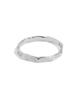 Buttering Br0067 Ring