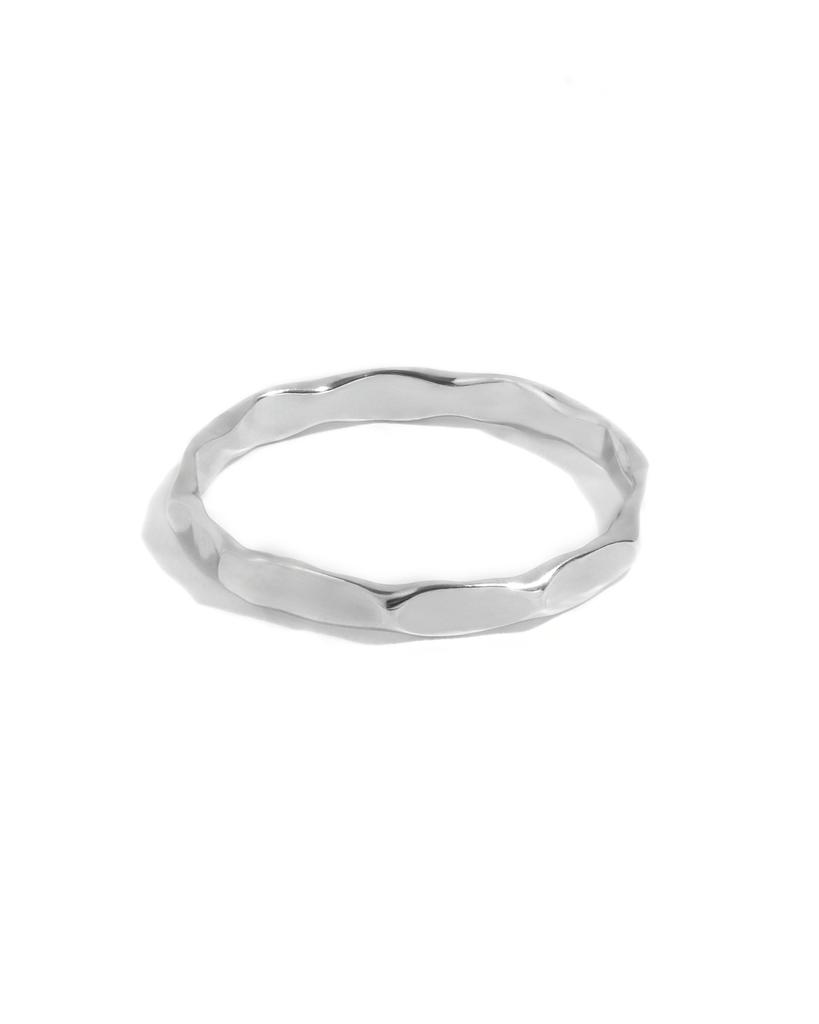 Buttering Br0067 Ring