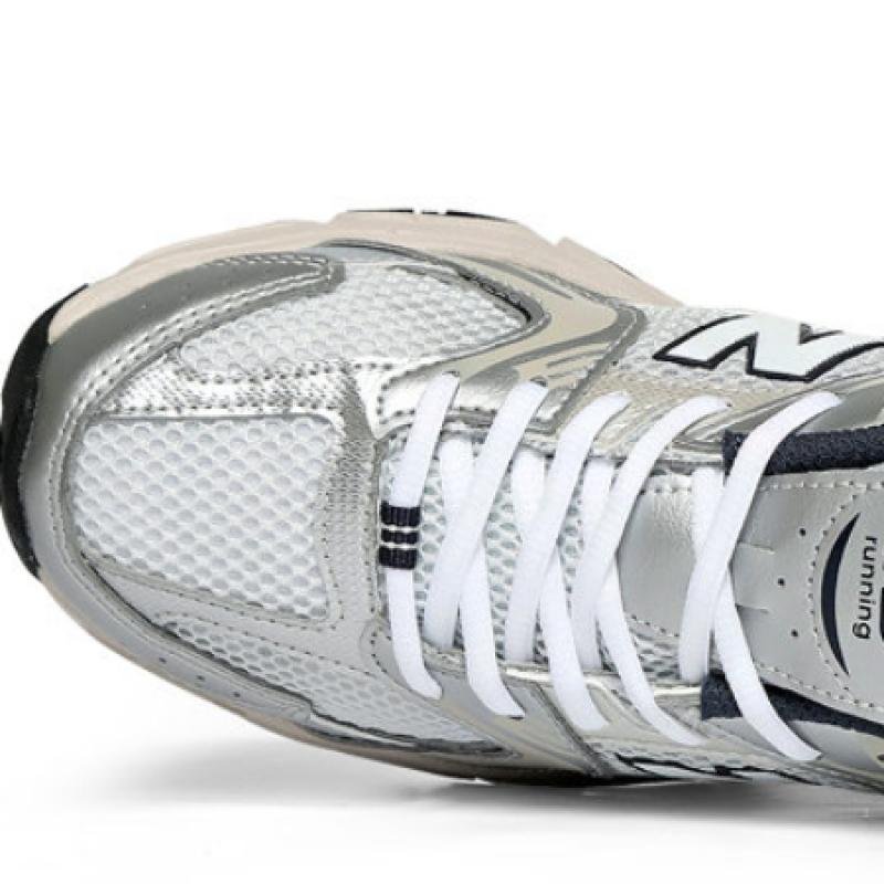 New Balance KidS Women S 530 SneakerS Gr530ka