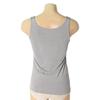 Fila Attached Running Bra Rng9041flml