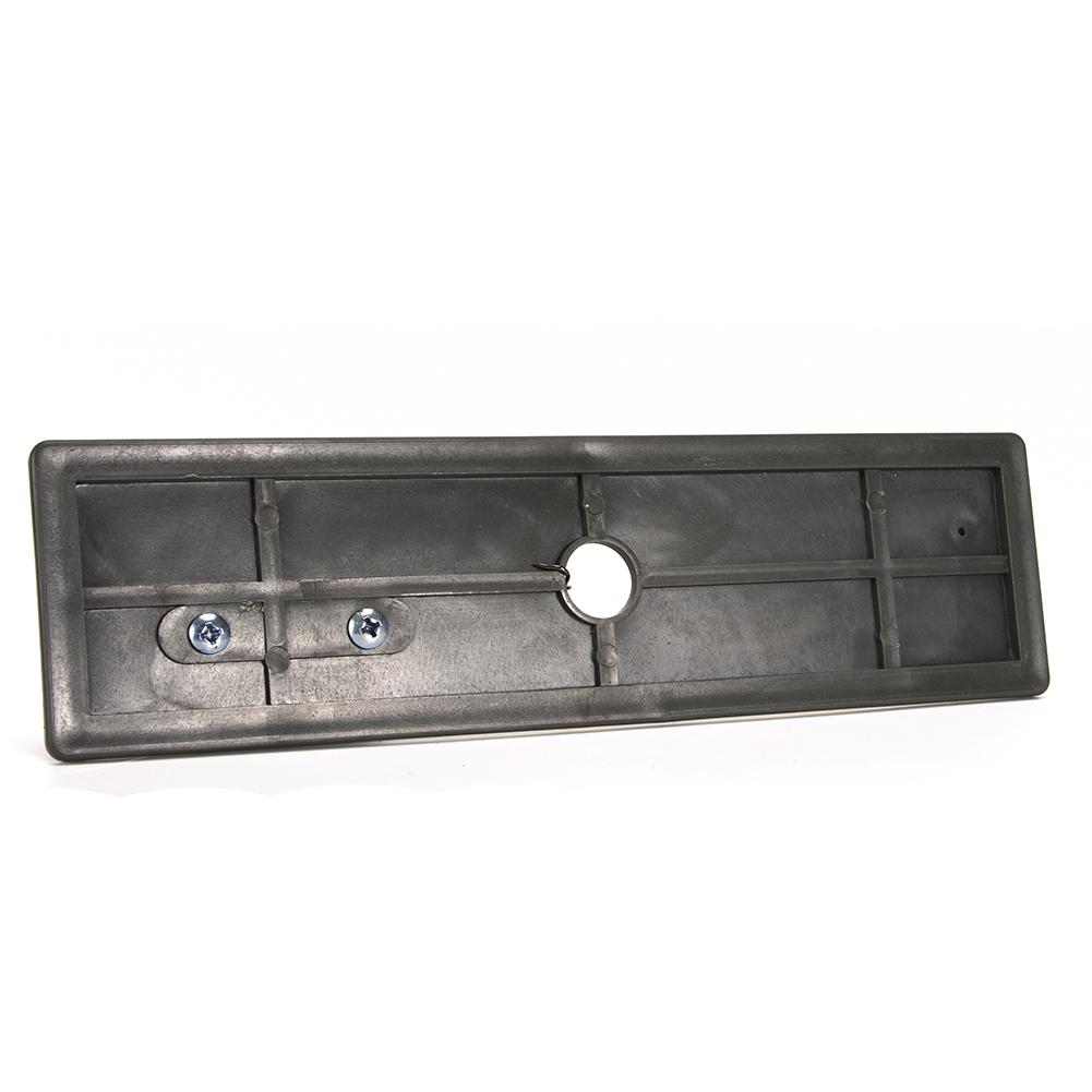 Buy Automatic Ice Fishing Tip Up with Flag Marker Winter Fishing Pole