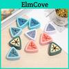 Modern Abs Adhesive Hook For Kitchen Towel Organizer And Storage For Home Use