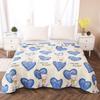 Ailan Huijia Eco Cotton Summer AC Quilt