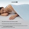 Atour Planet Coperta Estiva con Controllo della Temperatura per Sonno Profondo Pro 3.0