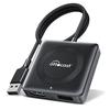 Accesorii audio și video – Cabluri și adaptoare HDMI