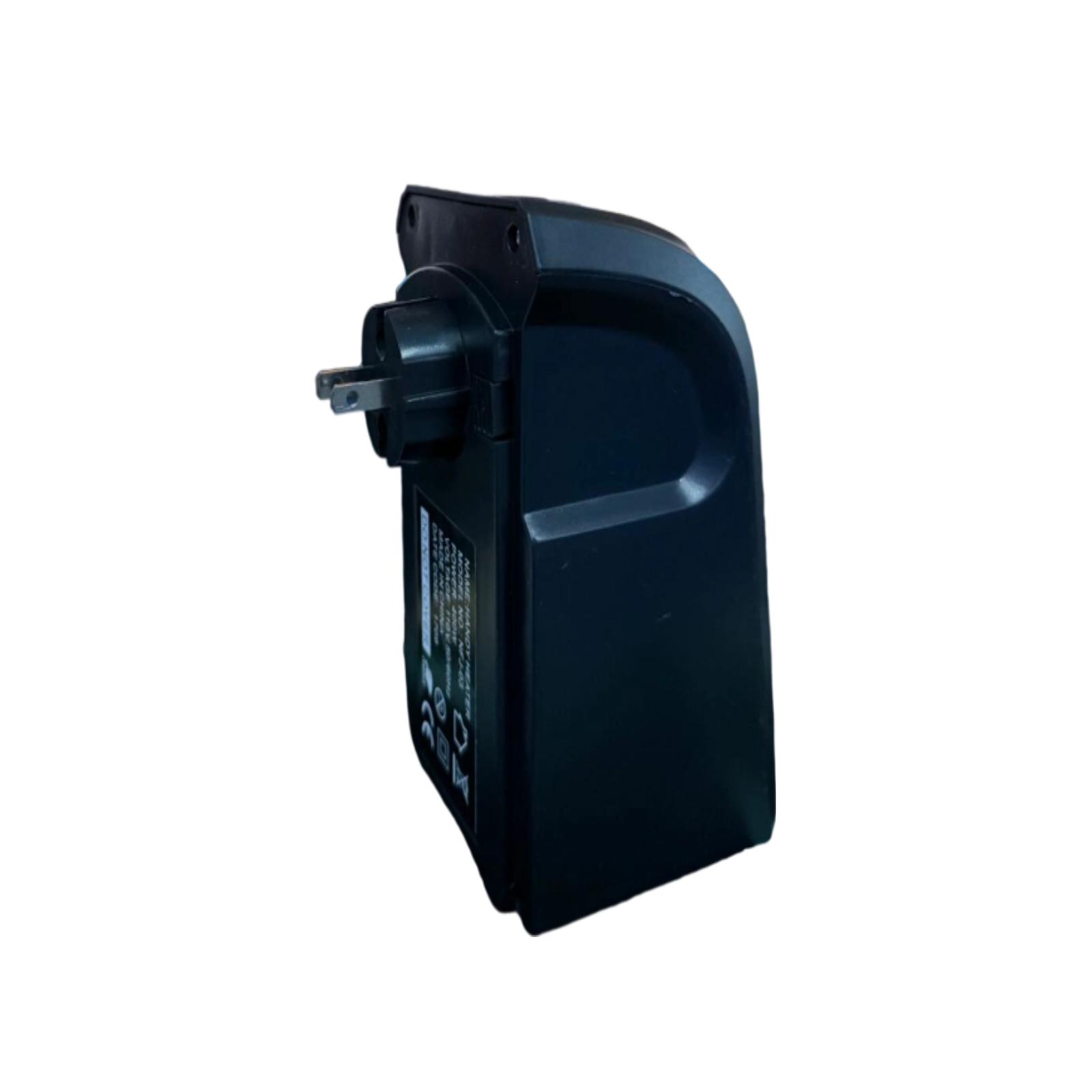 

Обогреватель Бытовой Маленький Горячий Вентилятор Настольный Многофункциональный Обогреватель One Size