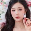 BANILA CO Volume Lip Plumper 3.8g