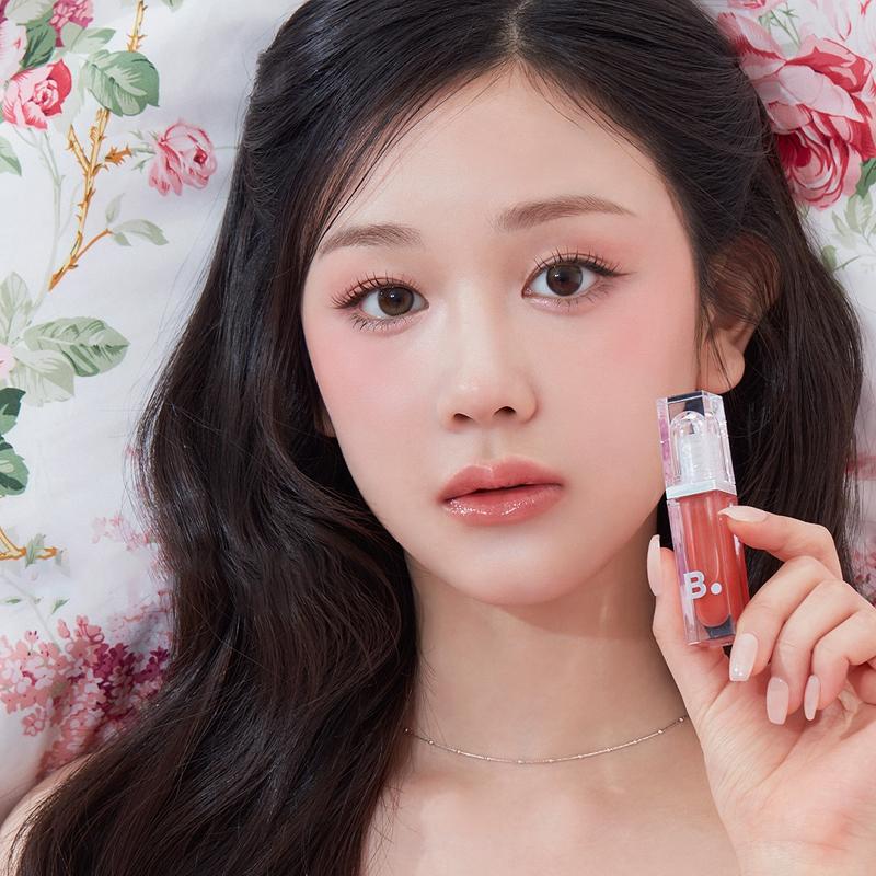 BANILA CO Volume Lip Plumper 3.8g