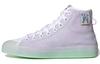 Scarpe unisex – Sneakers