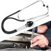Instrumente de diagnosticare – Testere mecanice