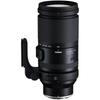 Tamron 150-500mm F/5-6.7 Di III VC VXD for Nikon Z (Model A057)