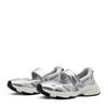 Ash Rolls Mary Jane Sneakers Ah2D01301