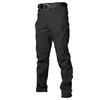 2024 New  Pants Outdoor Multi Pocket Mountaineering Commuter Cargo Pants Casual Pants