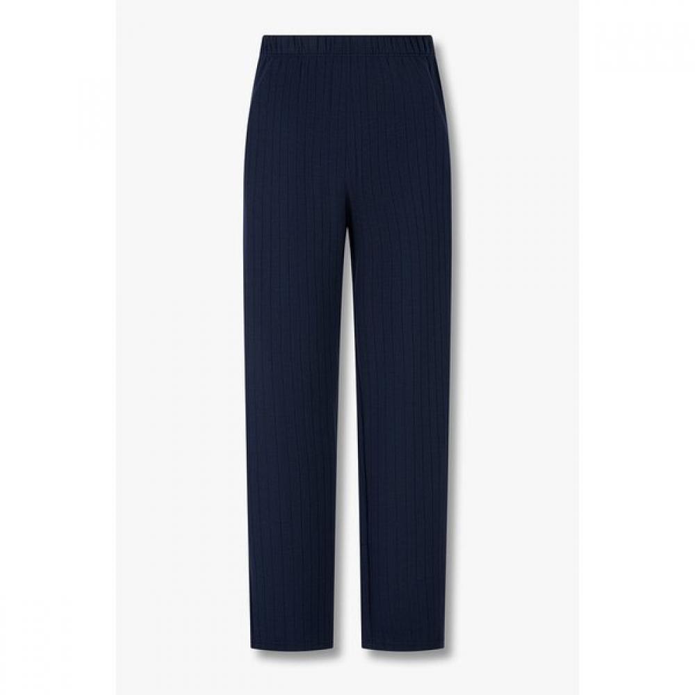 

Emporio Armani Men S Rayon Stripe Pajama pantS 0815332015 L(105)