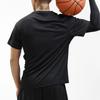 Li-Ning Cba Tee Unisex ATSQ483-1