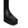 Weekend Max Mara Ranch 2525796034600 Boots, Black