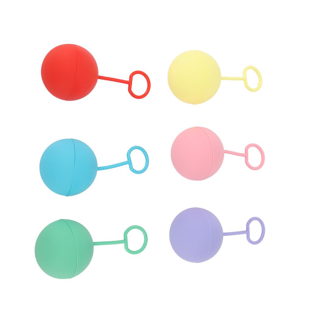 Workout Sliding Board Exercise Equipment Slide Board for Indoor Outdoor Fitness Speed Balance Training Orange Basic Style 2 Meter