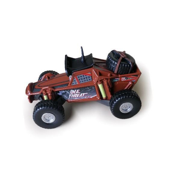 Street Racers Toy Car & Figurine Collection for Kids & Adults – Perfect Gift & Home Decor