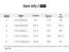 Iveni Women's Autumn Gentle Sweet Mesh A-Line Midi Skirt