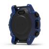 Screen Protector Soft Housing Bumper-Frame Case for Amazfit-Falcon Watch Sleeve