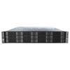 Huawei TS200-2280 Server (CN Version)