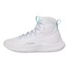 Curry 4 High Top