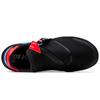 Nike Joyride Optik Schwarz Hellblau Karmesinrot Damen AJ6844-007