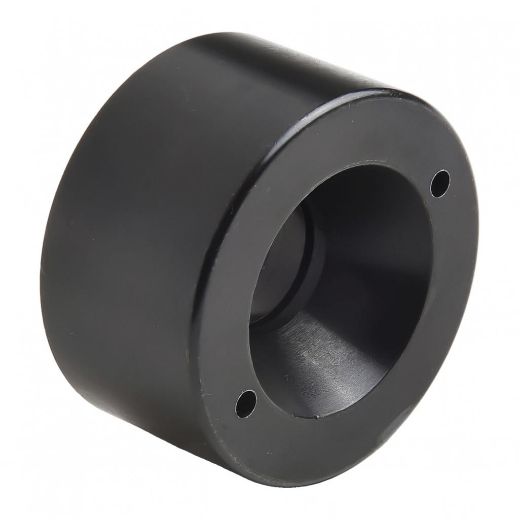 Versatile Use Wheel Stud Installer 41*23mm Easy Operation