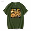 New Masta Ace Sittin On Chrome Classic Premium MAN WOMAN T Shirt SIze S 5XL long or short sleeves vintage Washed