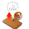 Electronice și climatizare – Instalații de încălzire