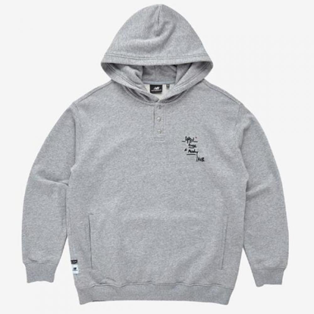 

Sellerhub Sports New Balance Hoodie Nbxofr Paris Hoodie Nbn0b3l043 110(XXL)