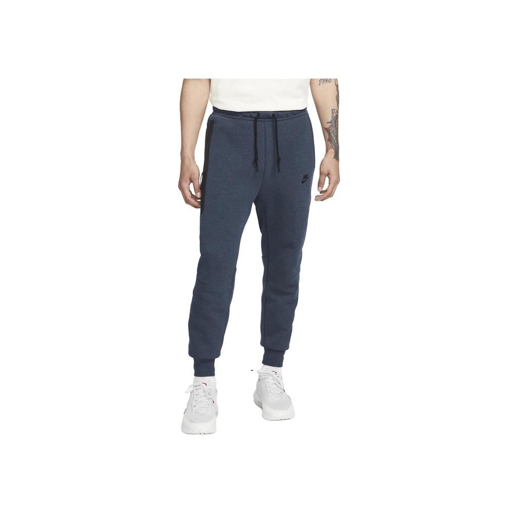 New Nike Sportswear Tech Fleece Joggers FB8002-473