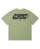 Üst giysisi – T-shirtler